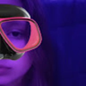 Meet your Posher, Lela